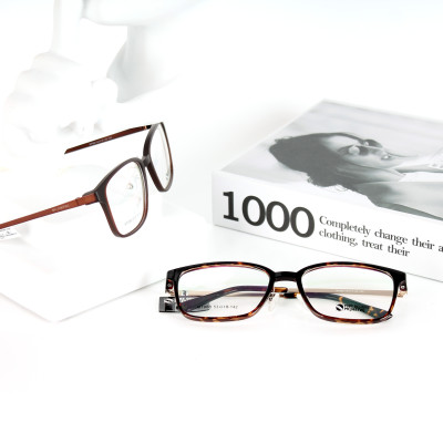 GỌNG KÍNH TR90 PHỐI CÀNG HỢP KIM CAO CẤP BỀN ĐẸP THỜI TRANG – HÀNG CHÍNH HÃNG TRHK MT068