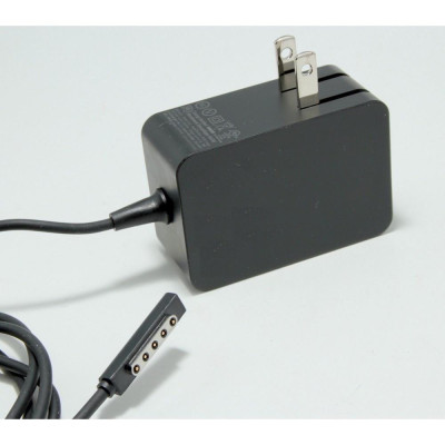 Sạc Tương Thích Cho Microsoft Surface Pro 1 - Hàng Nhập Khẩu New Seal TEEMO PC TEAC1343