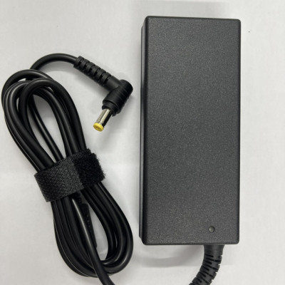 Sạc dành cho laptop Acer Aspire Z3-615 Z3-710 Z3-715 ZC-605 ZC-700 - hàng nhập khẩu