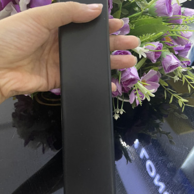 { Bảo hành 06 tháng} Remote  điều khiển  tivi giọng nói{ sản phâm y hệt như video}