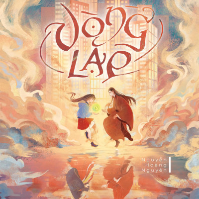 Sách - Vòng Lặp
