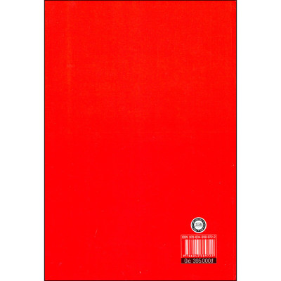 Combo 2 Cuốn: Võ Nguyên Giáp - Danh Tướng Thời Đại Hồ Chí Minh + Cuộc Đời Và Sự Nghiệp Đại Tướng Võ Nguyên Giáp