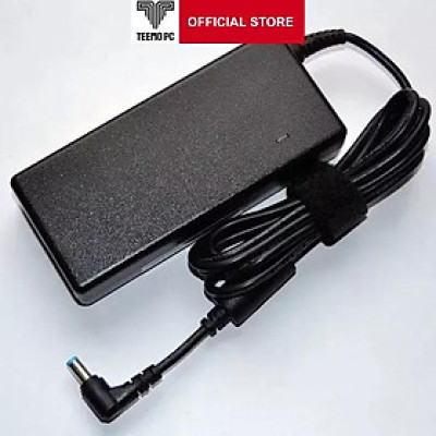 Sạc Tương Thích Cho Laptop Acer Aspire 5755 5755G - Hàng Nhập Khẩu New Seal TEEMO PC TEAC55