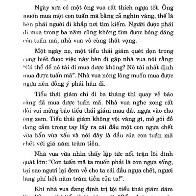 Thuật Xử Thế Xưa Và Nay (Tập 2)