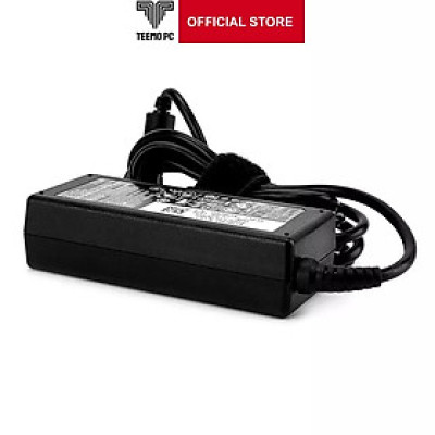 Sạc Tương Thích Cho Laptop Dell Vostro V5481 V5481A - Hàng Nhập Khẩu New Seal TEEMO PC TEAC464