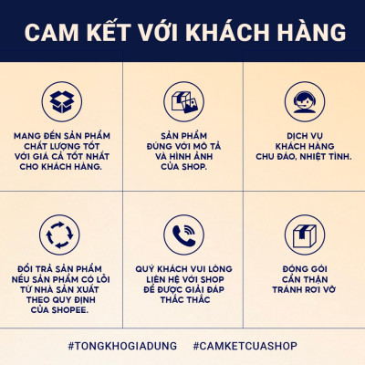 Tủ sấy quần áo khung inox 2 tầng có điều khiển từ xa, sấy quần áo nhanh khô có Bảo hành 12 tháng -  Hàng chính hãng