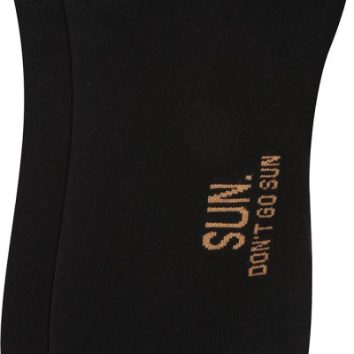 Combo 7 Đôi Vớ Nam - Cho Tuần Mới Năng Động VNU03