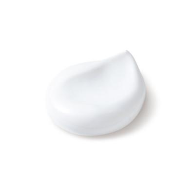 Essence Chống Nắng Chống Tia UV Kose Suncut Light Up UV Essence SPF50+ PA++++ (Tuýp 80 G)