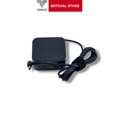 Sạc Tương Thích Cho Laptop Asus Pro Essential P2520L P2520LA P2540 P2540U P2540UA P751J P751JA 65w- Hàng Nhập Khẩu New Seal TEEMO PC X6