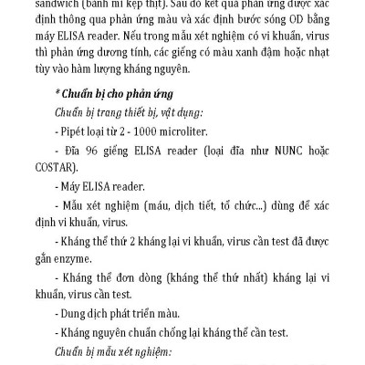 Một Số Bệnh Thường Gặp Ở Trâu Bò Và Biện Pháp Khắc Phục (Tái bản 2025)