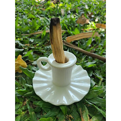 Đế Cắm Palo Santo Holder