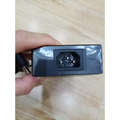 Sạc Tương Thích Cho Laptop Asus Tuf Gaming A17 Fa706Ih 180W 20.0V 9.0A - Hàng Nhập Khẩu New Seal TEEMO PC TEAC424