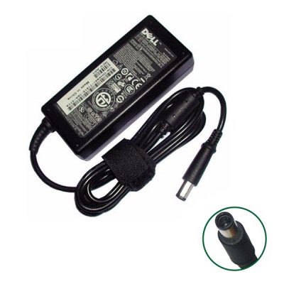 Sạc dành cho Laptop Dell Insprion N4110 Adapter hàng nhập khẩu.
