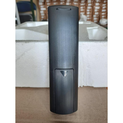 Điều khiển dùng cho Tivi LG - hàng nhập khẩu