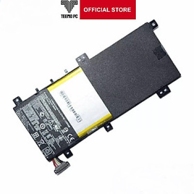 Pin Tương Thích Cho Laptop Asus Tranformer Book Flip Tp550 Tp550La - Hàng Nhập Khẩu New Seal TEEMO PC TEBAT1443