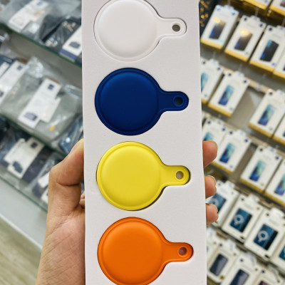 VỎ SILICON WIWU CASE BẢO VỆ ARITAG, CHỐNG BẨN VÀ MÀI MÒN - HÀNG CHÍNH HÃNG