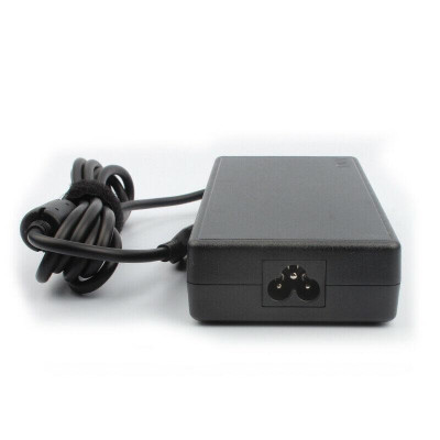Sạc Tương Thích Cho Laptop Lenovo Thinkpad W540 W541 8.5A 20V 170W Power Supply - Hàng Nhập Khẩu New Seal TEEMO PC TEAC1147