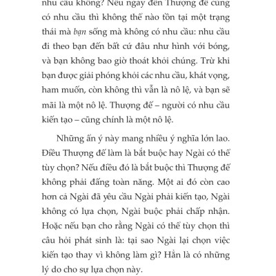 Tâm Trí Tỉnh Thức