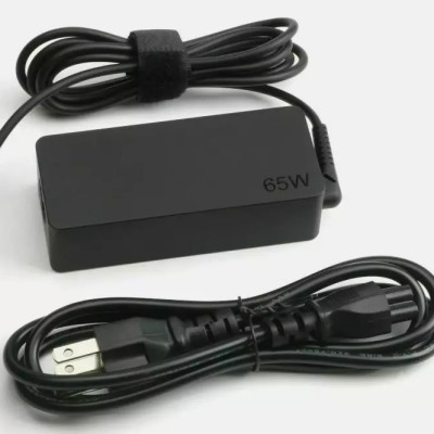 Sạc dành cho Laptop Lenovo Yoga Slim 7 Carbon 13ITL5, Yoga 730-13IKB, 910-13IKB, 920-13IKB Hàng nhập khẩu.