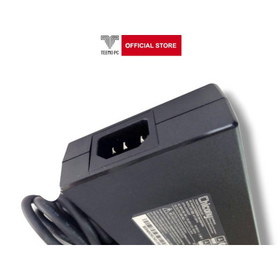 Sạc Tương Thích Cho Laptop Asus II-T069Z II-T074Z II-T087Z II-T094M II-T107Z II-6GT001Z II-6GT005Z II 230w- Hàng Nhập Khẩu New Seal TEEMO PC X13