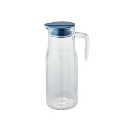 Bình EWERNO có nắp 1L |Index Living Mall - Nội thất Thái Lan|