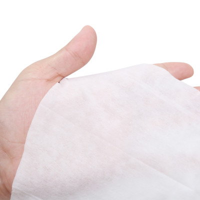 Combo 4 Gói Khăn Ướt AGI Không Mùi, Không Hương 100 tờ/gói (x 4 gói) - Giao Màu Ngẫu Nhiên