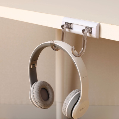 Móc dán cao cấp Wellex Hàn Quốc