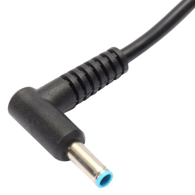 Sạc Tương Thích Cho Laptop Hp 240 G4 240 G5 - Hàng Nhập Khẩu New Seal TEEMO PC TEAC935