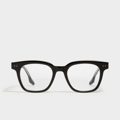 Kính Mắt Nam Nữ Southside N Thời Trang - New Version