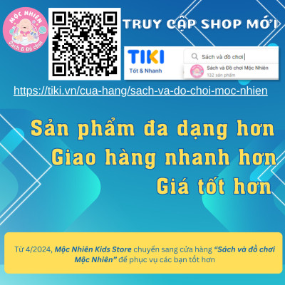 Đồ Chơi Lắp Ráp Xếp Hình Qman 41106 - Biệt Đội Tiên Phong - Máy Bay Chiến Đấu Thiên Hà