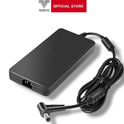 Sạc Tương Thích Cho Laptop Asus TUF Gaming A15 FA506IH-BQ027T FA506IH-AL066T 230w- Hàng Nhập Khẩu New Seal TEEMO PC X17