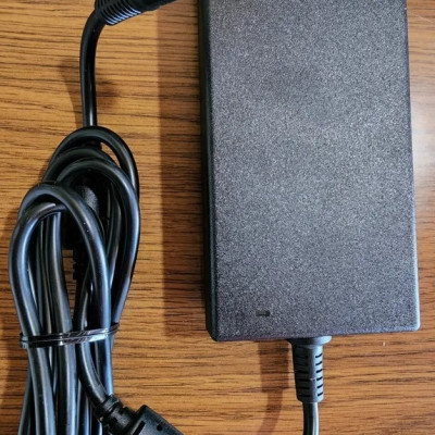 Sạc dành cho Laptop Dell (Các loại) 19.5V 9.23A 180W - Chân kim to 7.4 mm x 5.0 mm hàng nhập khẩu.