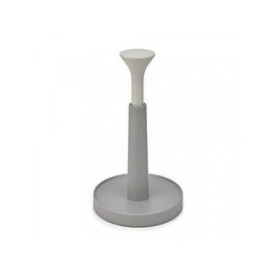 Giá đựng giấy nhà bếp có nút chặn Joseph Joseph 80075 Hàng chính hãng