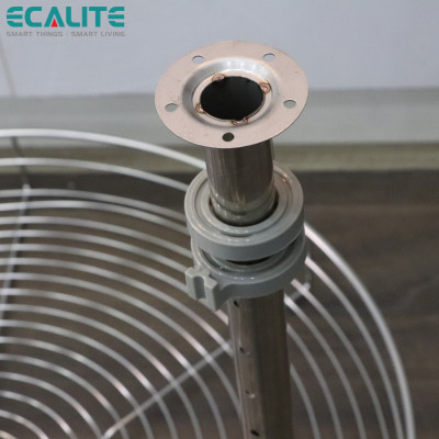 Mâm xoay 1/2 Revolving Basket Ecalite EL-NH180S