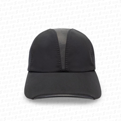 ƯU ĐÃI - Mũ kết lưỡi trai nam nữ NÓN SƠN chính hãng MC163C-ĐN1