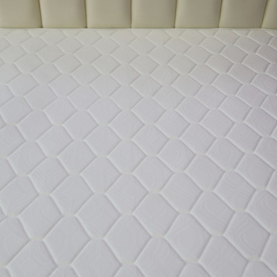 Đệm Lò Xo Aroma Diamond