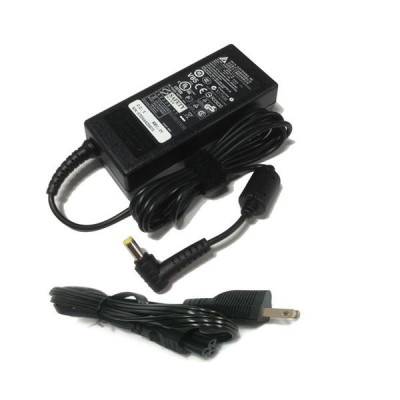 Sạc Tương Thích Cho Laptop Acer Emachines D525 E725 D255 532H 751H 752 - Hàng Nhập Khẩu New Seal TEEMO PC TEAC18