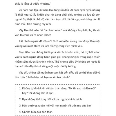 128 Mẹo Cải Thiện Năng Lực Cho Người Mới Đi Làm - Từ "Amateur" Đến Chuyên Nghiệp