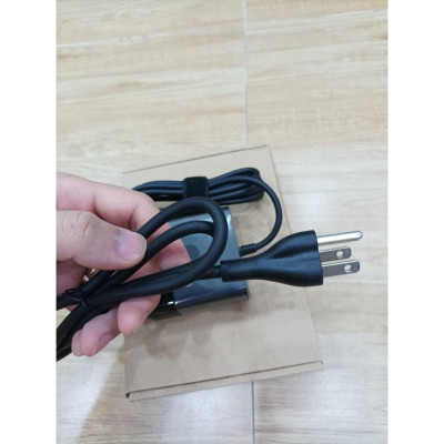 Sạc Tương Thích Cho Laptop Hp Spectre X360 13-Ap000Tu X360 13-Ap0087Tu - Hàng Nhập Khẩu New Seal TEEMO PC TEAC779