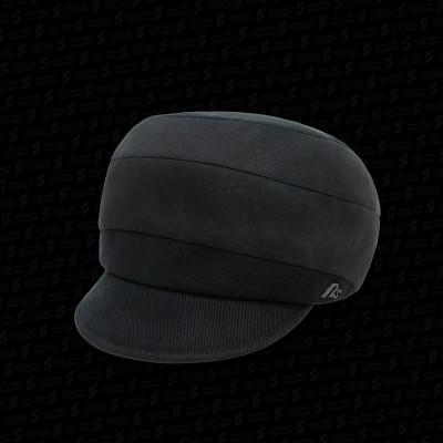 Mũ Beret NÓN SƠN chính hãng MC012C-ĐN1