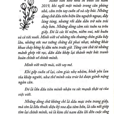 Manifesting 101 - "Viết Nên Cuộc Đời Như Ý" - LL
