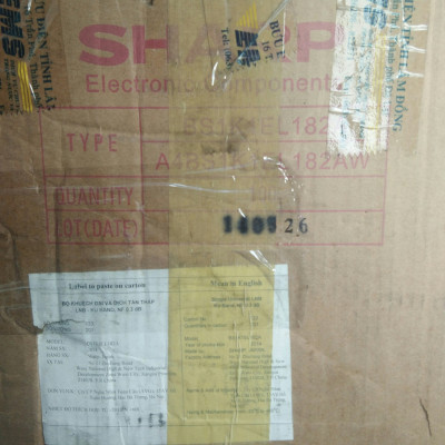 combo 100 nhụy thu sóng truyền hình vệ tinh lnb ku band AVG, Hàng Chính Hãng.