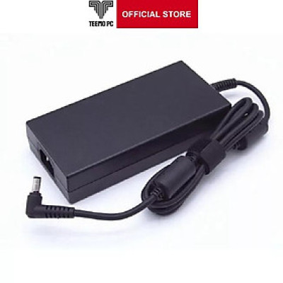 Sạc Tương Thích Cho Laptop( Adapter For) Msi Katana Gf66 11Ue-088Neu 4.5*3.0Mm 20V 9A 180W - Hàng Nhập Khẩu New Seal TEEMO PC TEAC1244