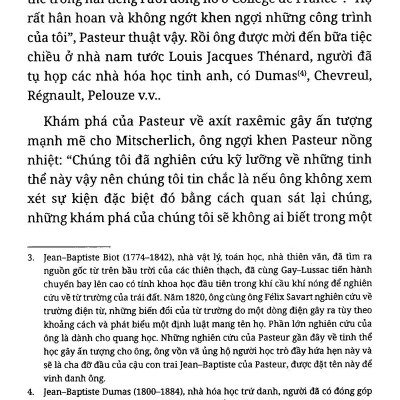 Pasteur Và Koch Cuộc Đọ Sức Của Những Người Khổng Lồ Trong Thế Giới Vi Sinh Vật