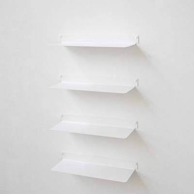 Kệ nhà bếp 4515 (set 4)