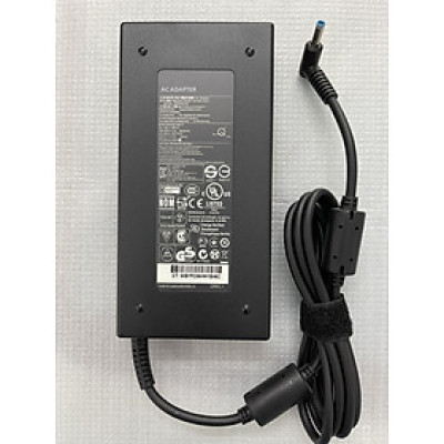Sạc dành cho Laptop HP Pavilion 15 cc 15 cx series 15-cc137TX, HP Pavilion 15-cx, 15-cx0177TX - hàng nhập khẩu