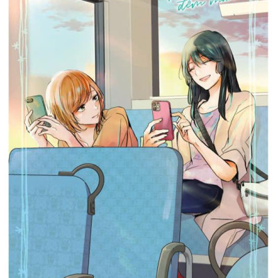 Sách - Vầng Trăng Đêm Mưa - Tập 5 - Bản Đặc Biệt - Tặng Kèm Card Ngọc Trai