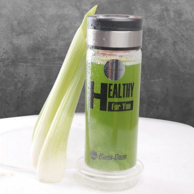 Combo 3 Bình nước cầm tay Rạng đông Model: RD-045G1