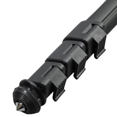 Chân Máy Ảnh Monopod Weifeng WT-1003 - Hàng Nhập Khẩu