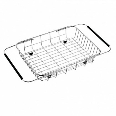Giá úp bát inox KONOX - Basket BK01